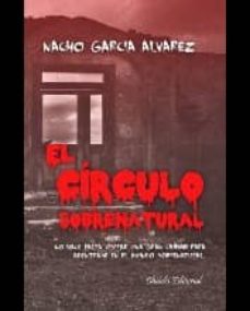la gran frontera del tiempo-manuel barrera benitez-9789895105151