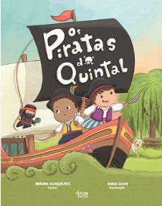 os piratas do quintal-9789895704651