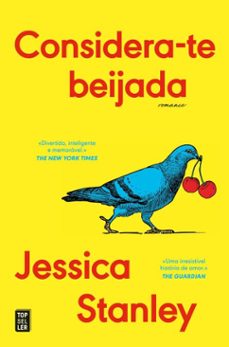 considera-te beijada (ebook)-jessica stanley-9789895893751
