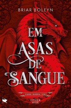em asas de sangue (ebook)-briar boleyn-9789895898251
