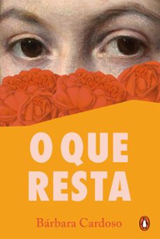 -bárbara cardoso-9789895961351