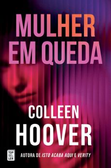 -colleen hoover-9789895966851