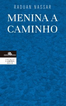 menina a caminho (ebook)-raduan nassar-9789896653651