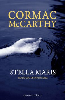 stella maris-cormac mccarthy-9789897833151