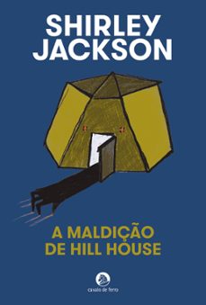 -shirley jackson-9789897875151