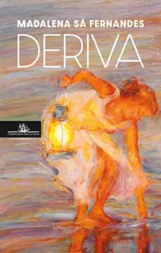 deriva (portugués)-madalena sa fernandes-9789897877551