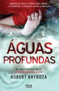 aguas profundas (ebook)-9789898907851