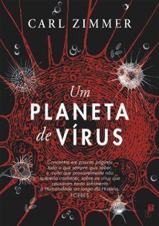 um planeta de virus (ebook)-carl zimmer-9789899033351