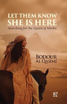 let them know she is here (ebook)-bodour al qasimi-9789948669951