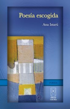 poesia escogida (ebook)-ana istaru-9789968684651