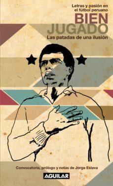 bien jugado (ebook)-9789972848551