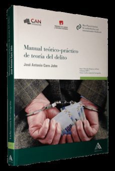 -jose antonio caro-9789972854651