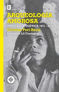 -cristina peri rossi-9789974882751