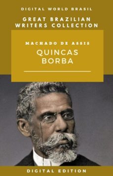 quincas borba (ebook)-machado de assis-9790695290251