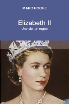 elizabeth ii (ebook)-marc roche-9791021019751