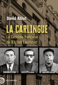 -david alliot-9791021036451