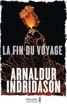 la fin du voage-arnaldur indridason-9791022615051