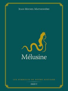 -jean-michel mathonière-9791024221151
