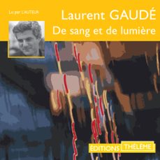 -laurent gaude-9791025603451