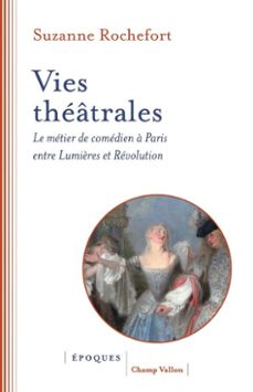 -suzanne rochefort-9791026712251