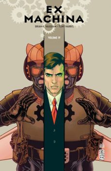 -brian k. vaughan-9791026855651