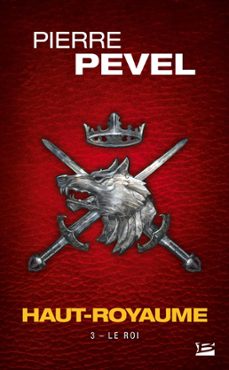 -pierre pevel-9791028109851