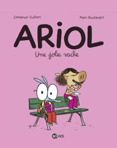 -emmanuel guibert-9791029301551