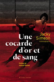 -jacky simeon-9791030701951