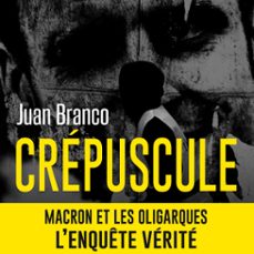 -juan branco-9791030703351