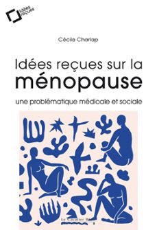 -cécile charlap-9791031805351