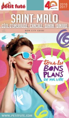 -dominique auzias-jean paul labourdette-9791033103851