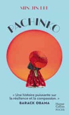 pachinko (frances)-9791033908951