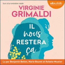 -virginie grimaldi-9791035410551