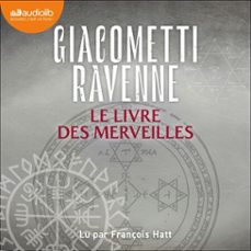 -eric giacometti-jacques ravenne-9791035418151