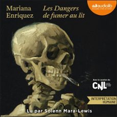 -mariana enriquez-9791035419851