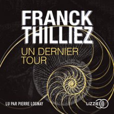 -franck thilliez-9791036615351