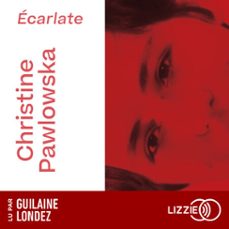 -christine pawlowska-9791036649851
