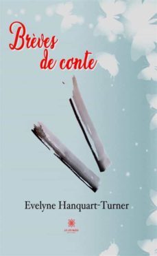 brèves de conte (ebook)-9791037760951
