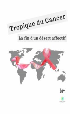 tropique du cancer (ebook)-9791037764751