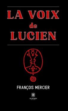 la voix de lucien (ebook)-9791037778451
