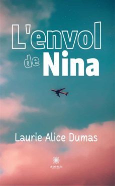 l'envol de nina (ebook)-9791037779151