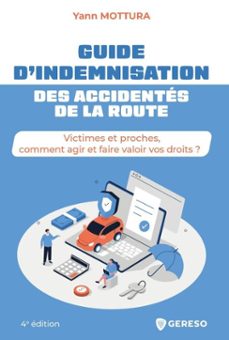 -yann mottura-9791039711951