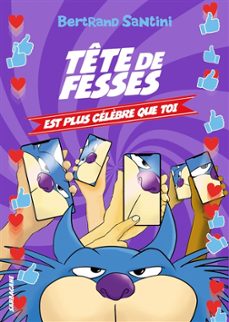-bertrand santini-9791040803980