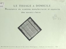 -philippe massardier-véronique prud'homme-9791041013951