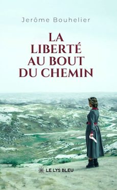 -jerôme bouhelier-9791044033451