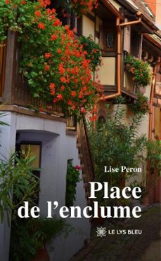 -lise peron-9791044045751