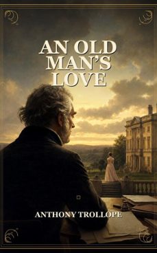 -anthony trollope-9791044602251