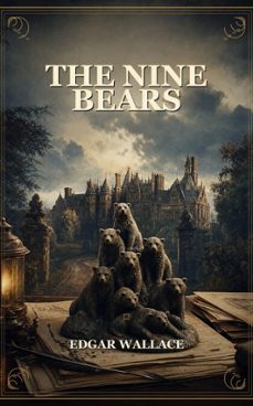 -edgar wallace-9791044604651