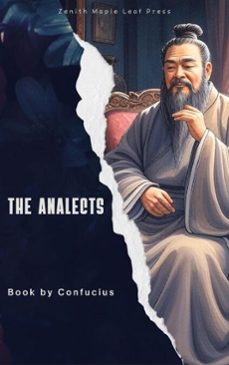 the analects (ebook)-9791070121351