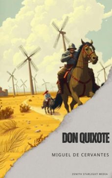 don quixote (ebook)-miguel de cervantes-9791070124451